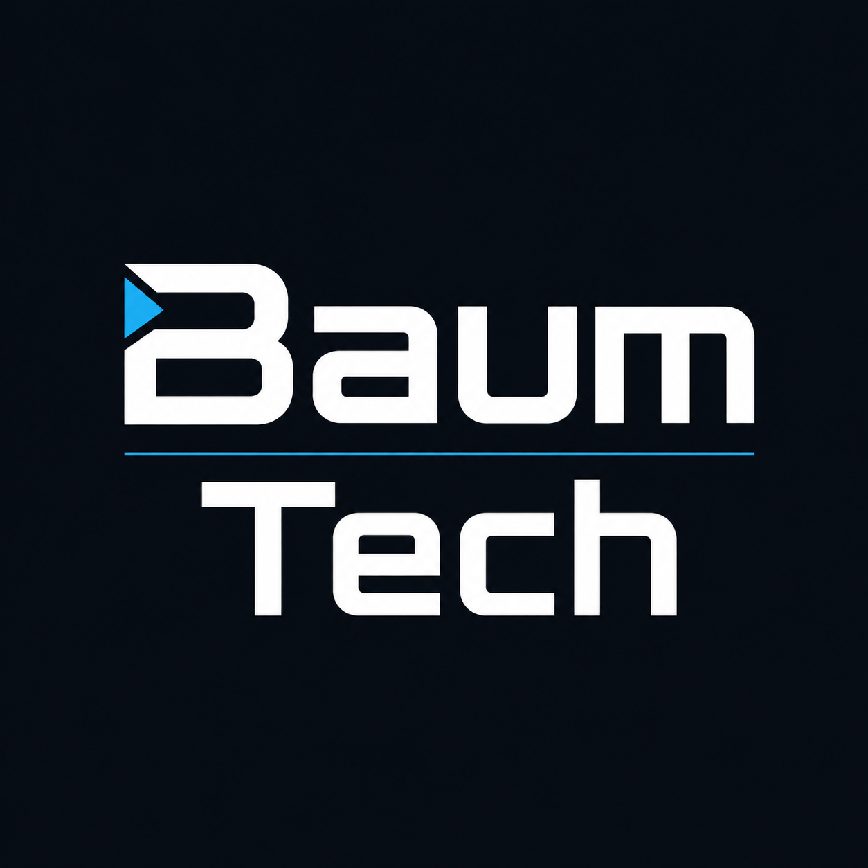 BAUM Tech